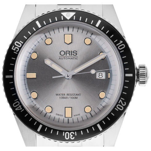 oris-divers-sixty-five