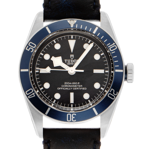 tudor-black-bay