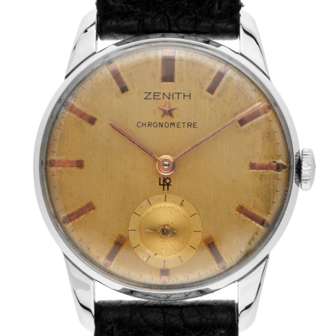 zenith-chronometre-1960
