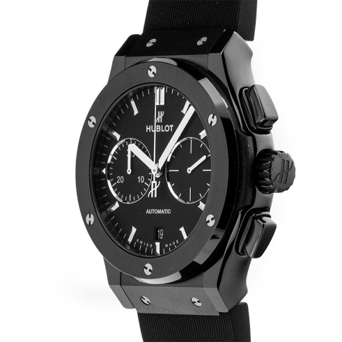 hublot-classic-fusion-black-magic