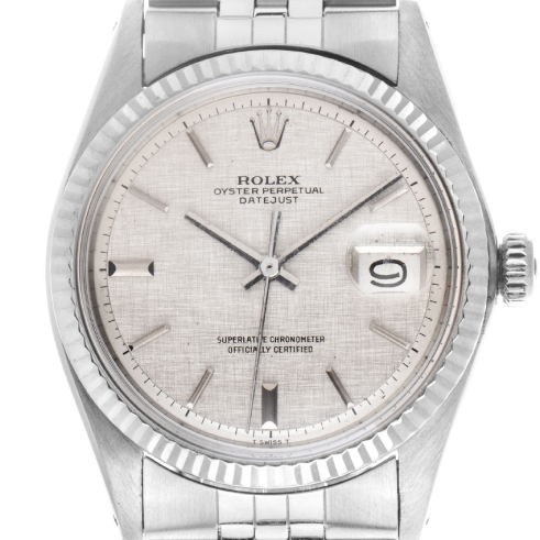 rolex-datejust-open-6-9