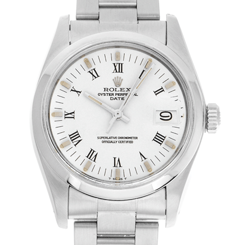 rolex-oyster-perpetual-date-open-6-9