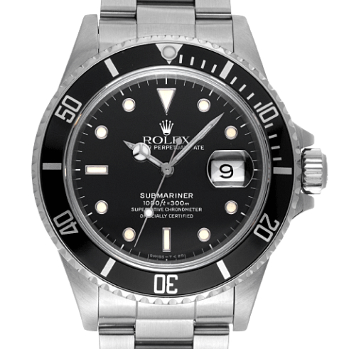 rolex-submariner-1