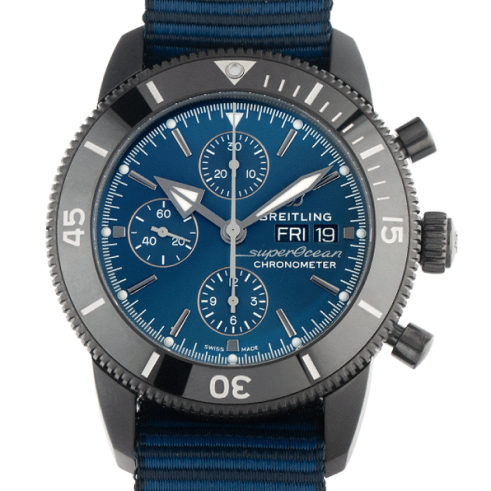 breitling-superocean-heritage-II-44