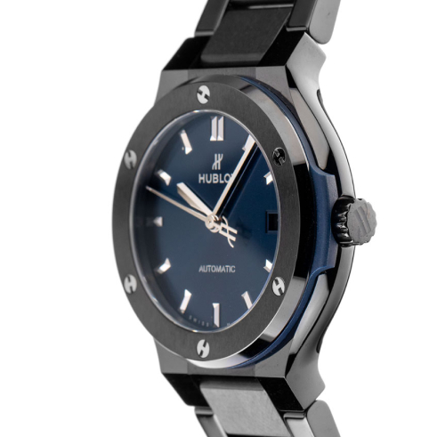 hublot-classic-fusion-38