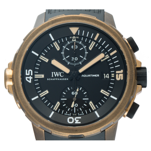 IWC-aquatimer-expedition-charles-darwin