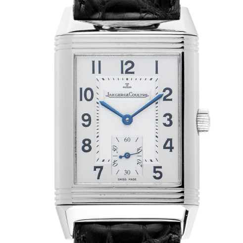 jaeger-lecoultre