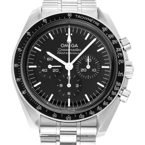 omega-speedmaster-pro