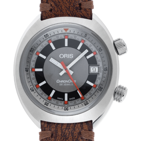 oris-39