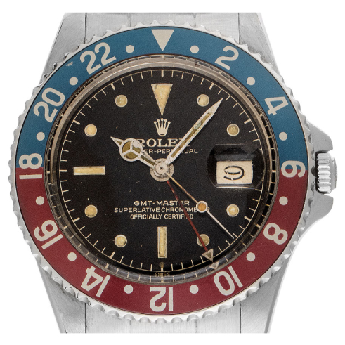 rolex-gmt-master-1961