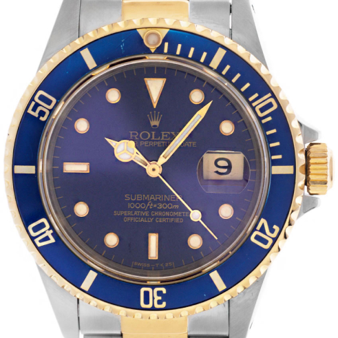 rolex-submariner-1991