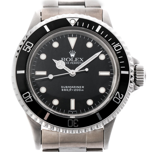 rolex-submariner-1960-1