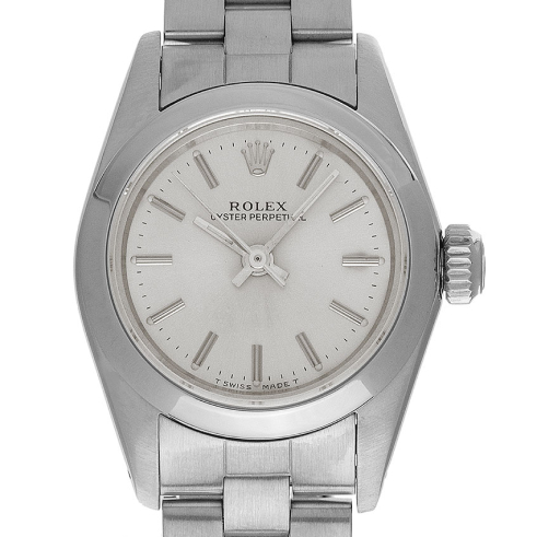 rolex-oyster-perpetual-lady-25