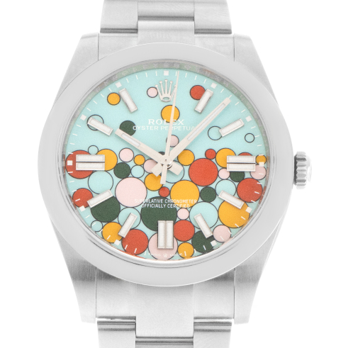 rolex-op-celebration