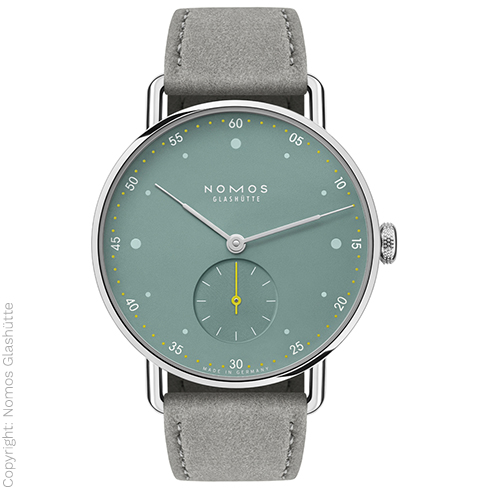 nomos-glashuette-metro