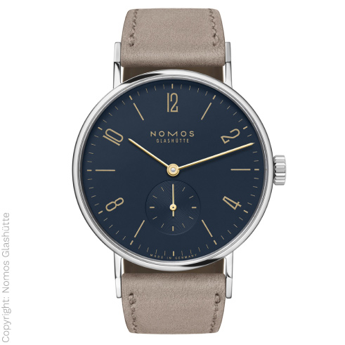 nomos-glashuette-tangente-2