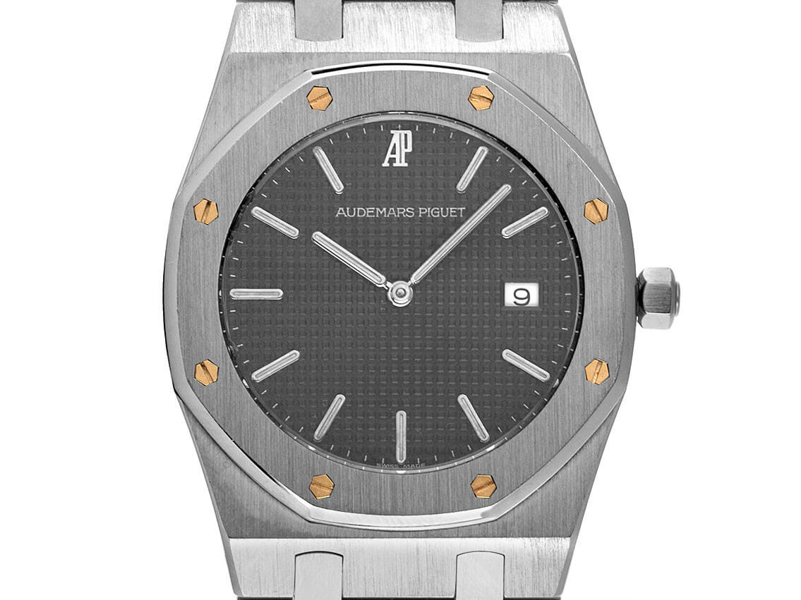 Audemars Piguet Royal Oak