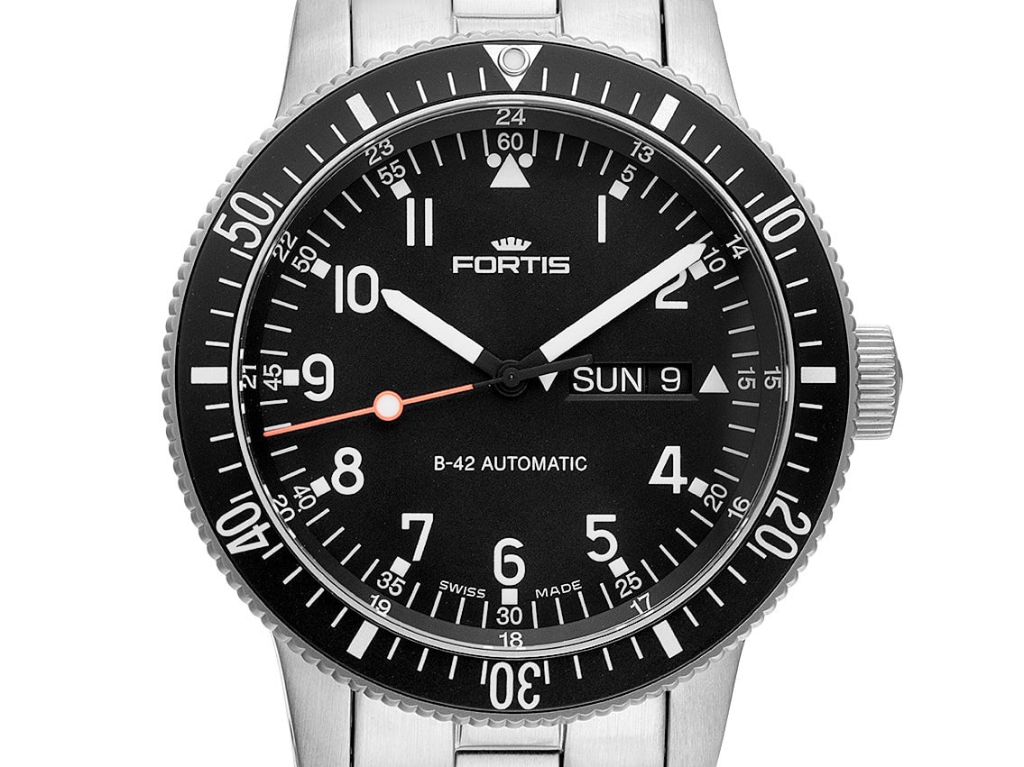 Official Cosmonauts Day-Date