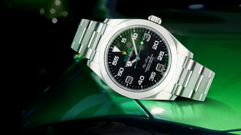 rolex-air-king-40mm-watch-magazin