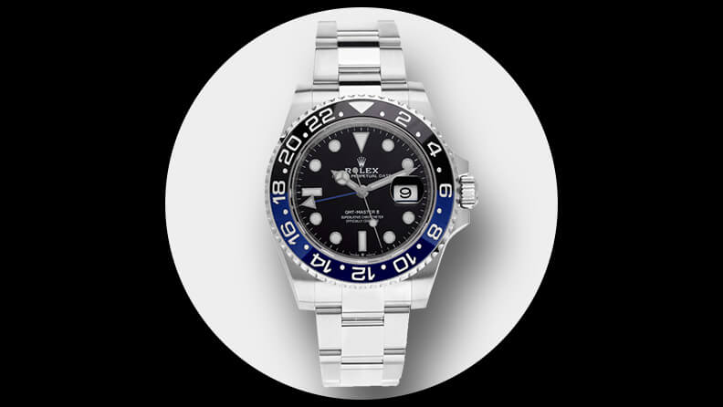 rolex-batman-2021