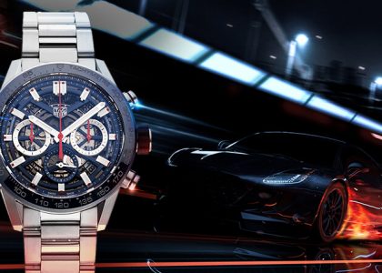 tag-heuer-carrera