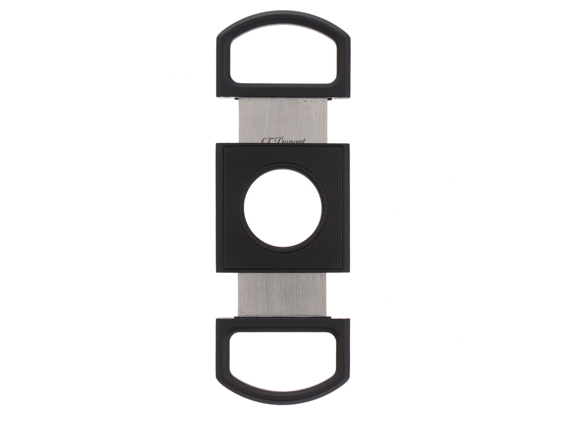 S.T. Dupont Zigarrencutter - Armand null - Neu - 10000070298  
