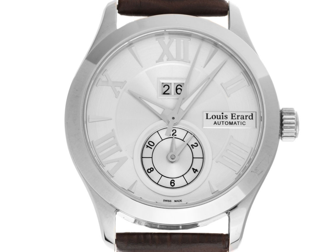 Louis erard 1931 deals