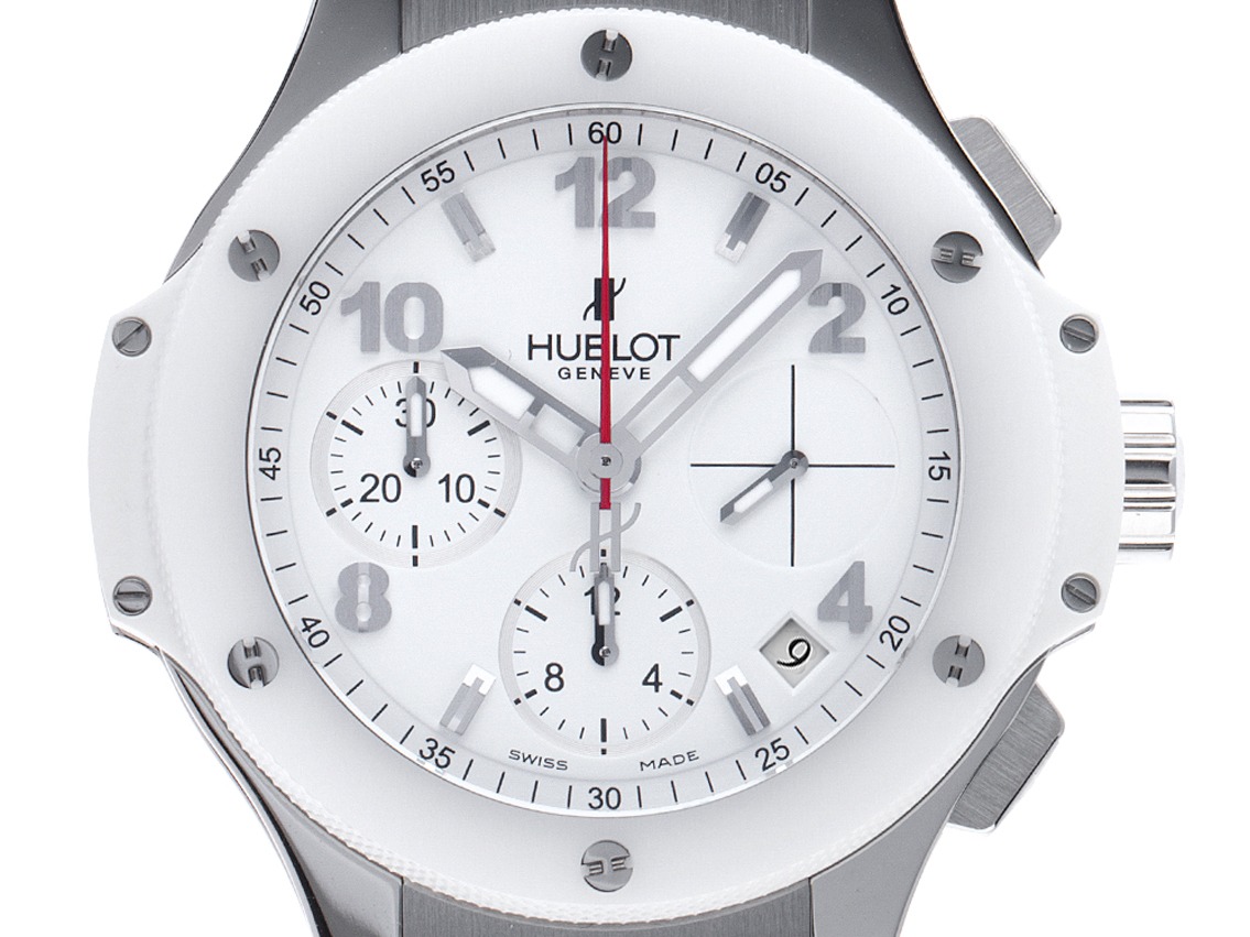 Hublot women online