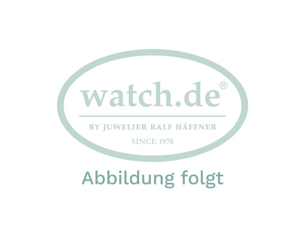 Rolex 40mm sale