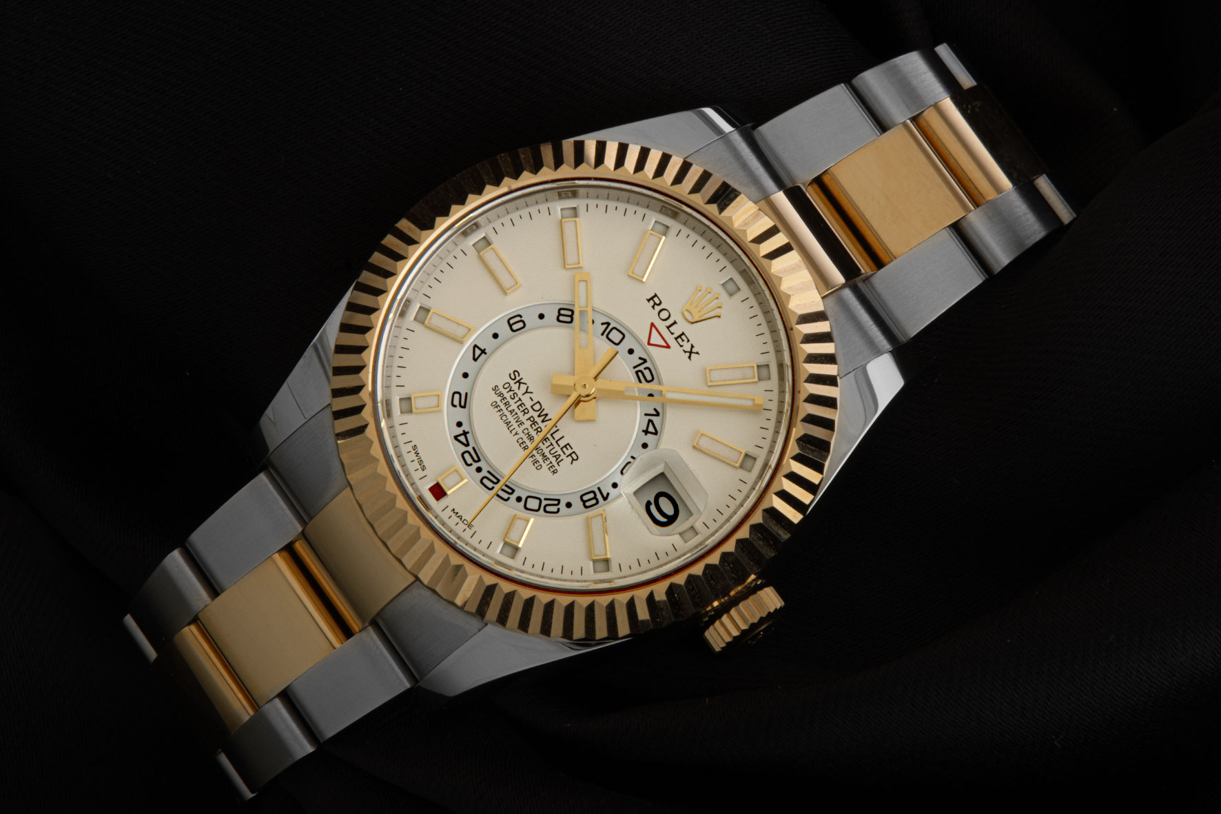 image-product