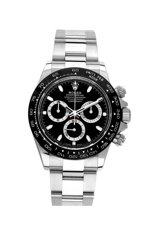 Rolex 2025 prezzi amazon