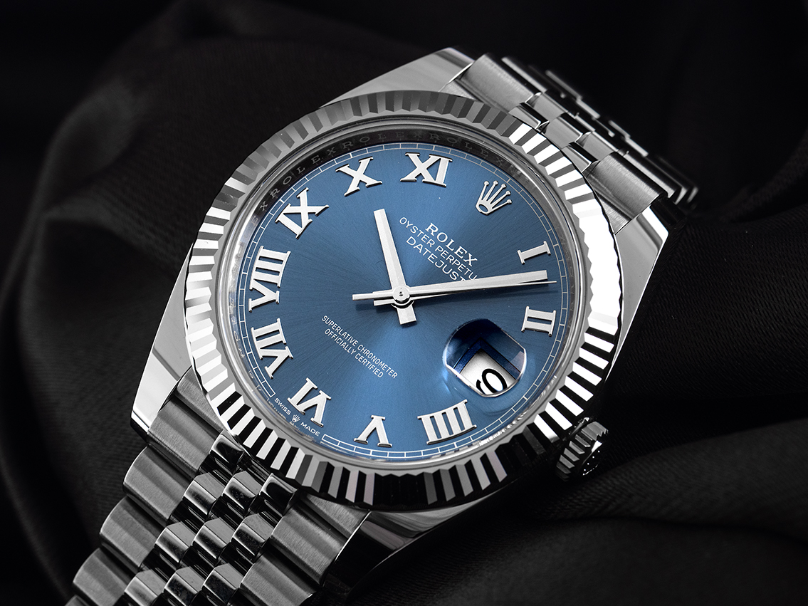 餌木猿7周年記念モデル限定777個生産 シリアルナンバー付き