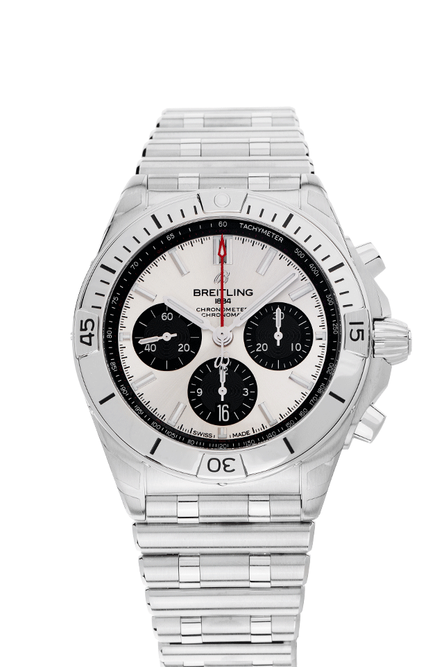 sid1126様専用 極暖伸縮RED起毛 5x3mmBZセミドライオーダー料込