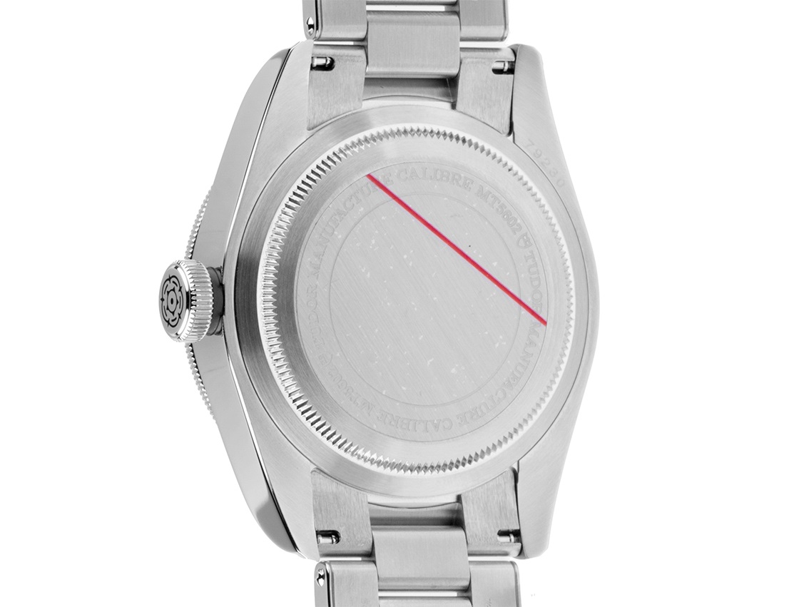 76歳317Yの超高反発仕様で40yUP! ハイパーブレードΓ MAX1.7 ☆76歳317Yの超高反発モデルで40yUP! ハイパーブレードΓ MAX1.7 - メルカリ