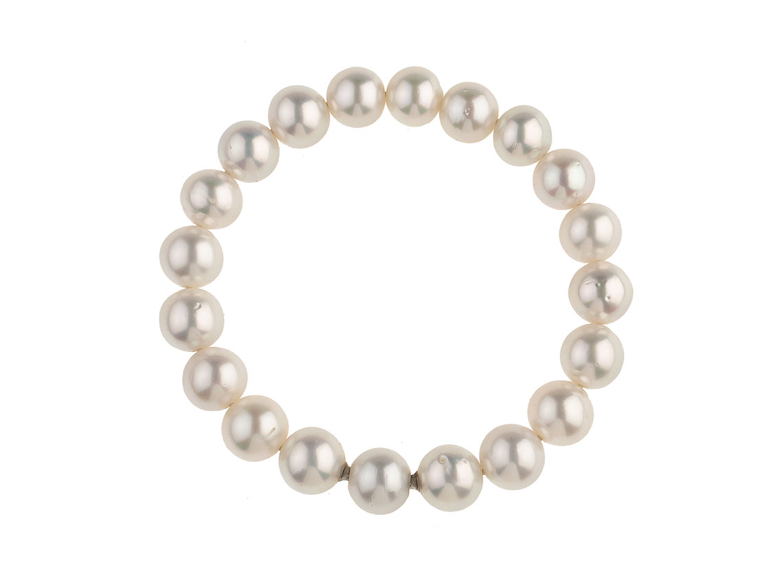 Set Collier Ring Armband Ohrstecker Armand null 10000058768