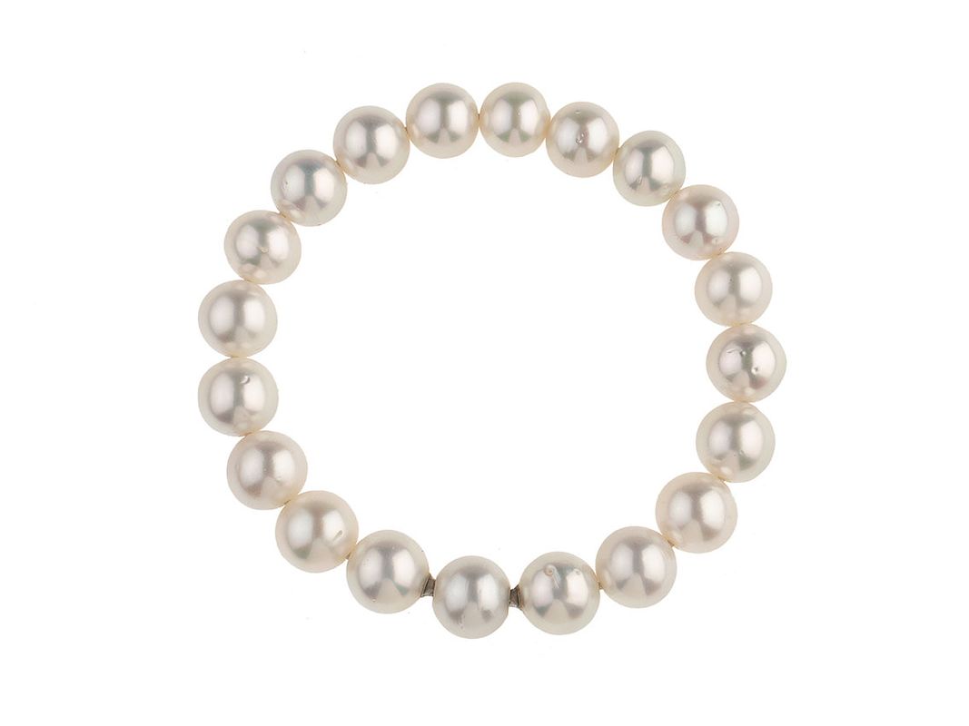 Set Collier Ring Armband Ohrstecker Armand null 10000058768