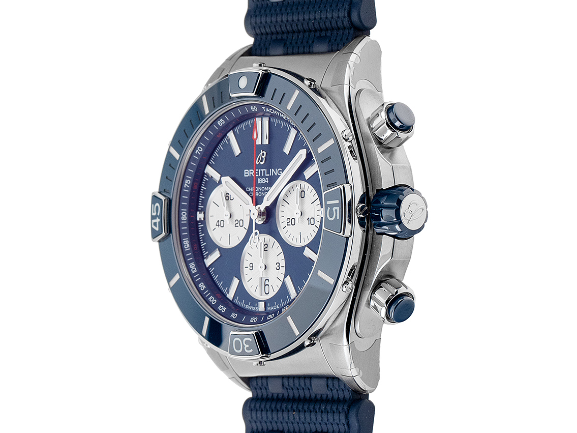 早い様勝つ！！！iPhone11pro 256G- SIMフリー