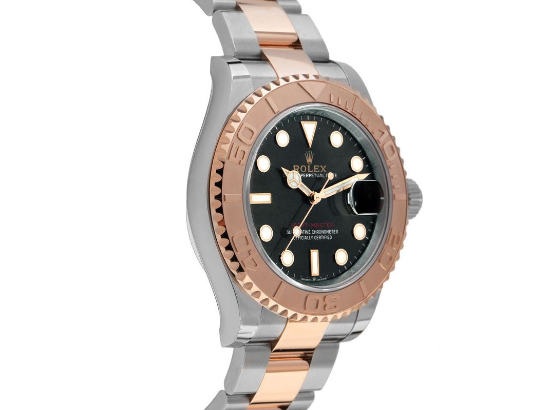 Rolex Yachtmaster Daytona Rolex Wartezeit Submariner Grün Rolex