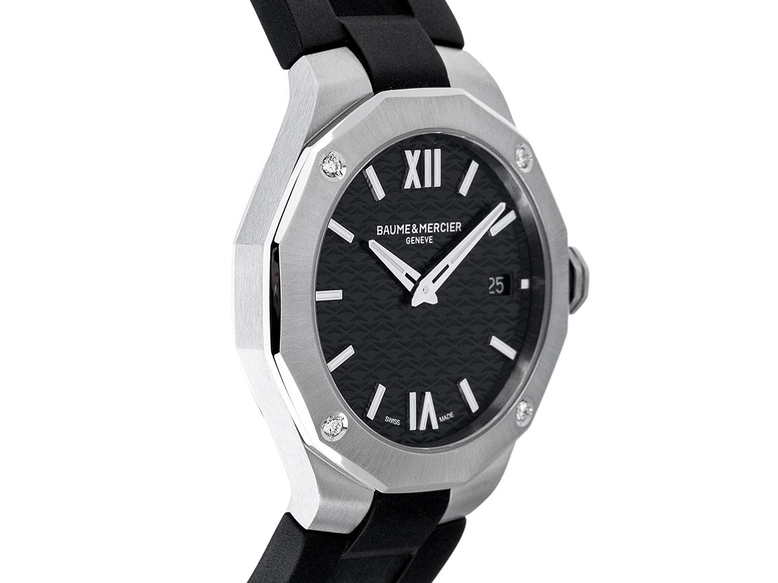 テスタッチ TESTACH クロモリシクロクロスバイク