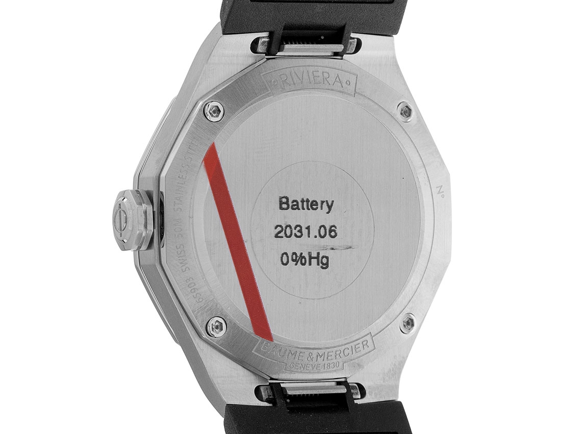 ❤静かなのに強力な吸引力❣小回りが利く回転ヘッドで楽々