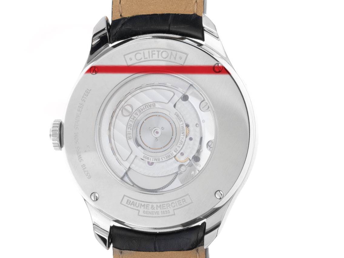 ロイヤルクイーン 4コート 両手鍋 未使用ロイヤルクイーン4コートIH