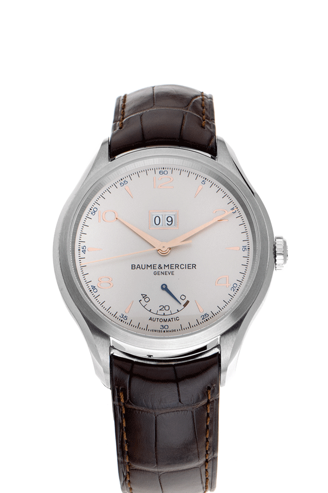 YSTRDY'S TMRRW PADDED PACIFISM COATカーキM