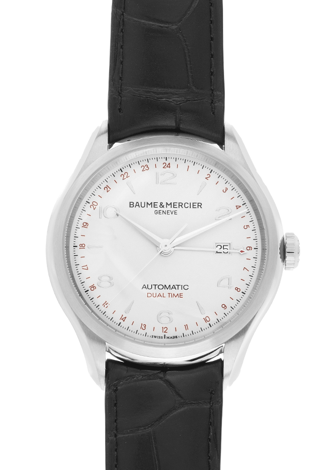 J009☆山善 Qriom☆32インチ地デジTV ☆QRT-32W2K☆22年製