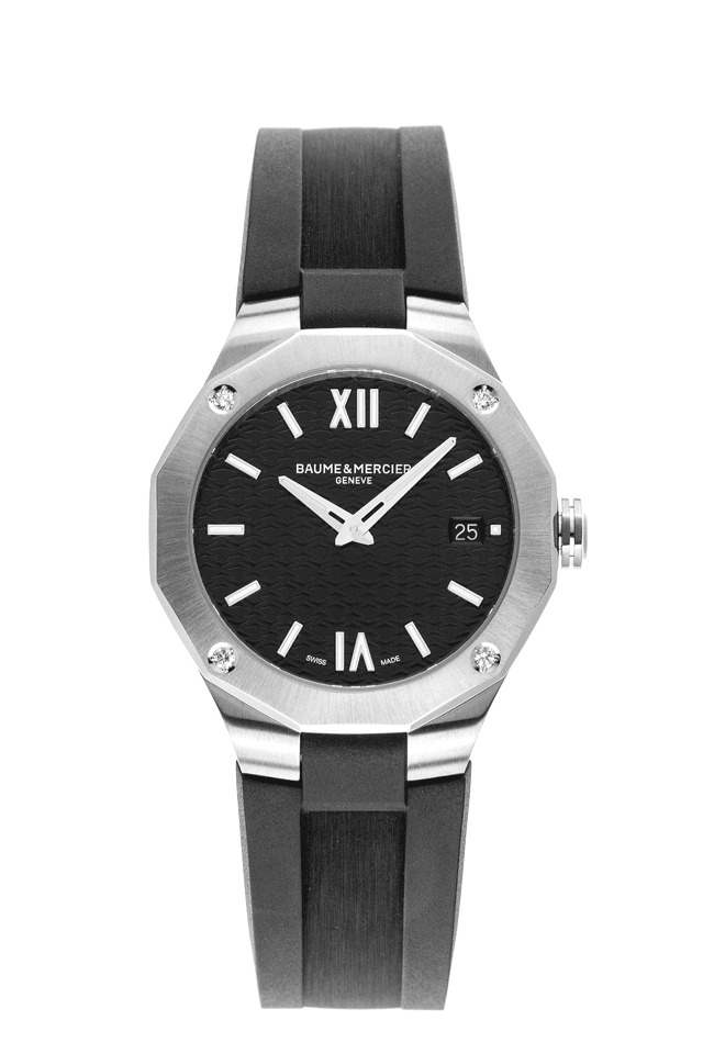 テスタッチ TESTACH クロモリシクロクロスバイク