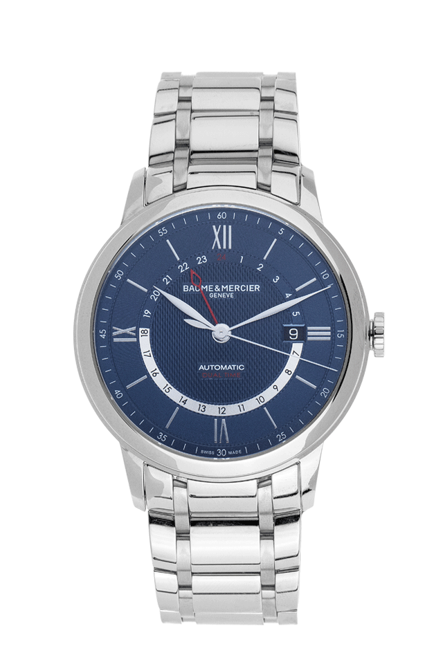 新品】BREATH ブレス BADHOP レザーショーツ L