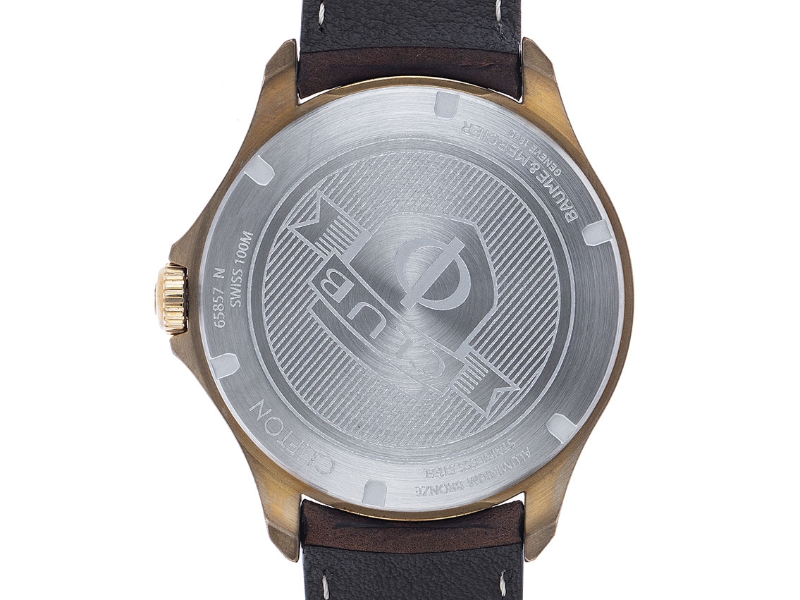 送料込】状態良マツダ タイヤ225/55R-19 99v ホイール付