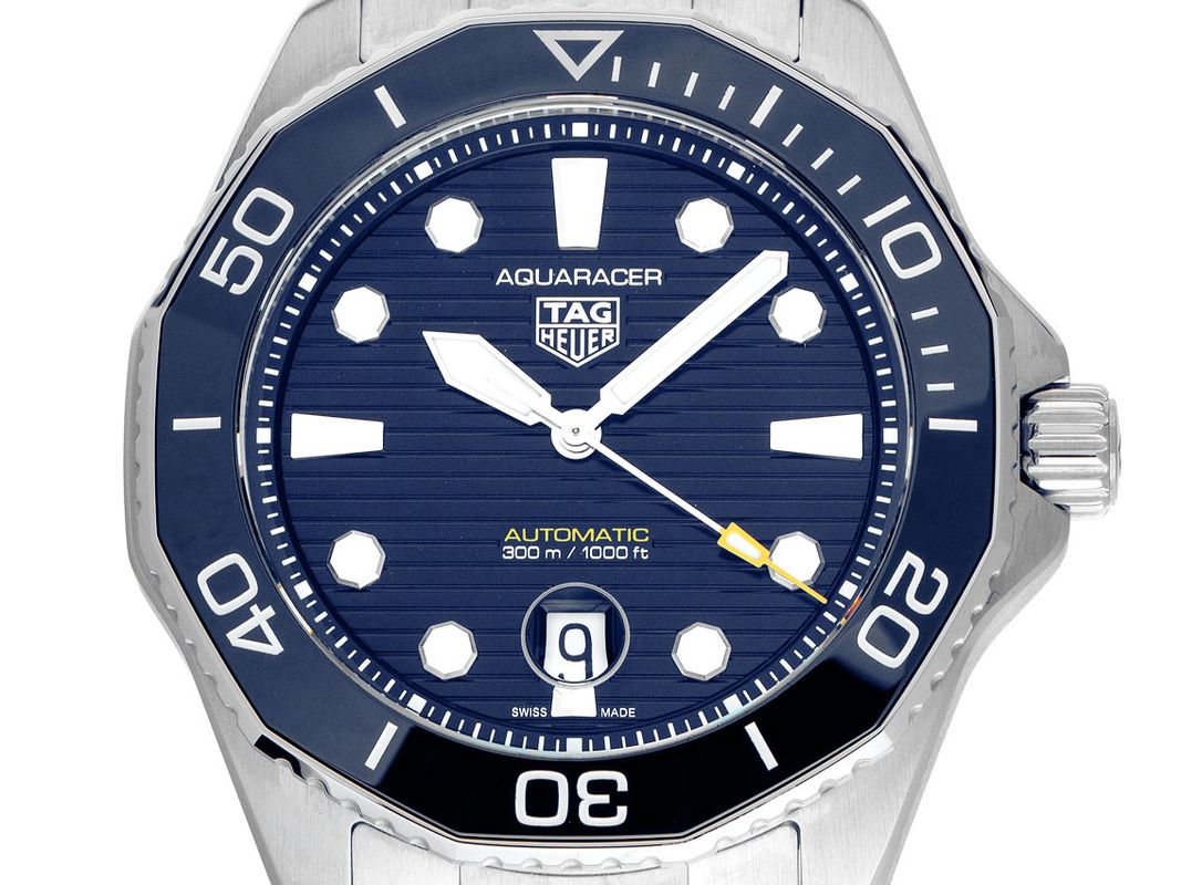 Armbanduhren Luxusuhren Günstiger Uhren Günstiger Citizen