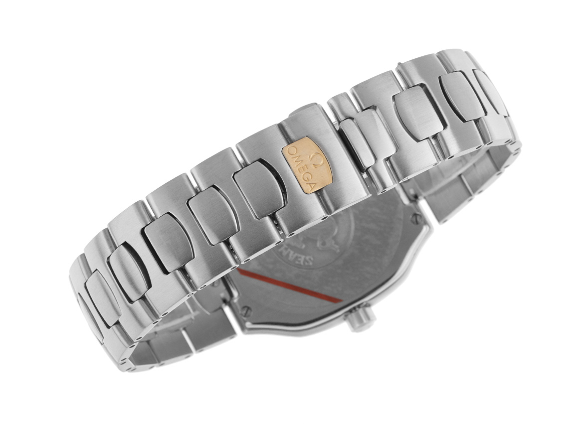 4C プラチナ950ウェーブリング ダイヤモンド 楽天市場】Pt950【0.10ct】ダイヤモンド クロスウェーブ リング【送料