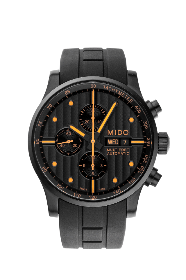 ミザーニ MISANI ブレスレット