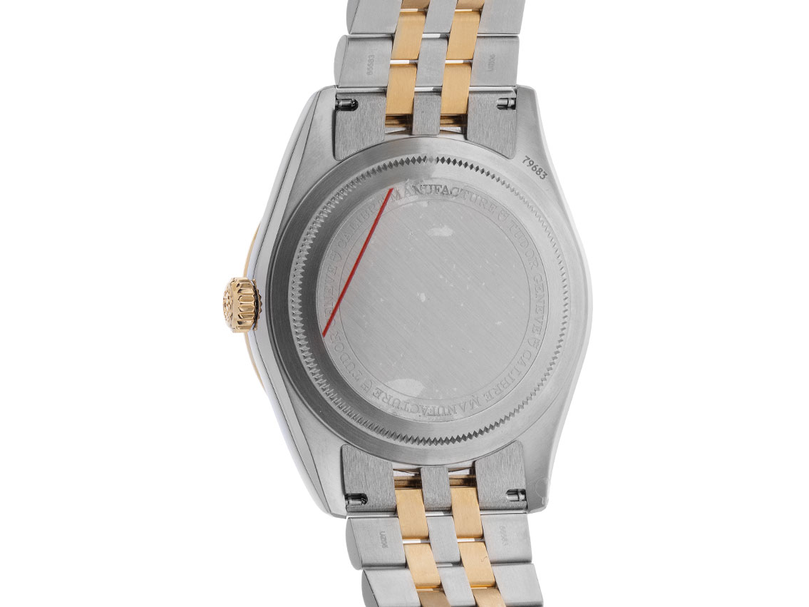 ネイタルデザインハンタースクエアパンツデニムスウェット